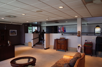 Enlarge photo 11