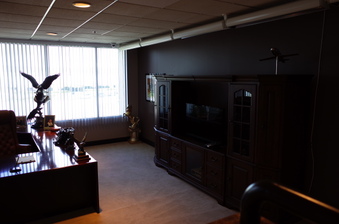 Enlarge photo 14