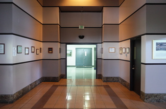 Enlarge photo 21