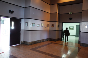 Enlarge photo 22