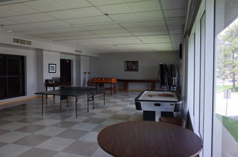 Enlarge photo 24