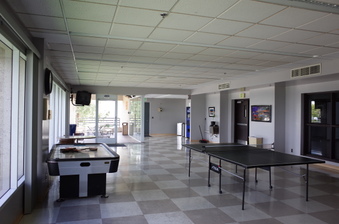 Enlarge photo 25