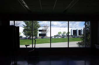 Enlarge photo 27