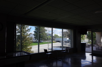 Enlarge photo 28