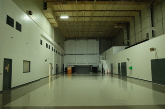 Enlarge photo 39