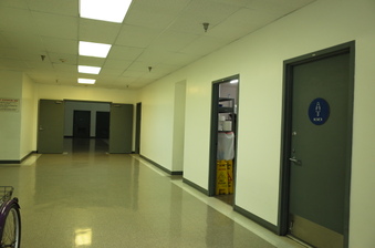 Enlarge photo 43
