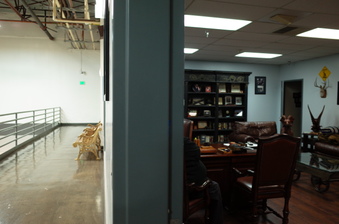Enlarge photo 46