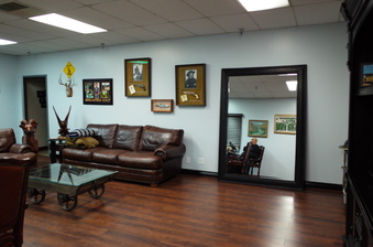 Enlarge photo 48