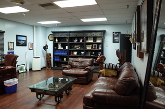 Enlarge photo 49