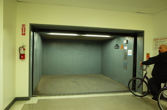 Enlarge photo 59