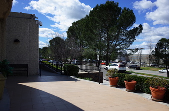Enlarge photo 68