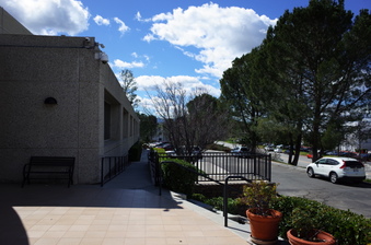 Enlarge photo 71