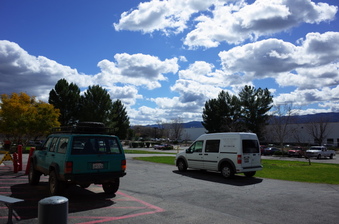 Enlarge photo 83