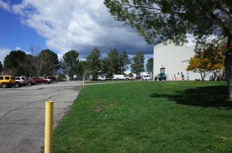 Enlarge photo 84