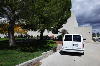 Enlarge photo 85