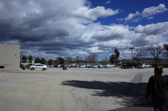 Enlarge photo 86