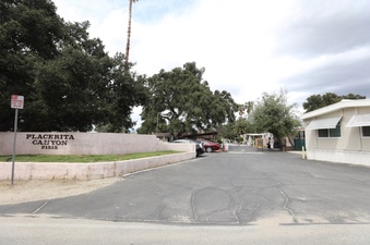 Enlarge photo 46