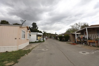 Enlarge photo 103
