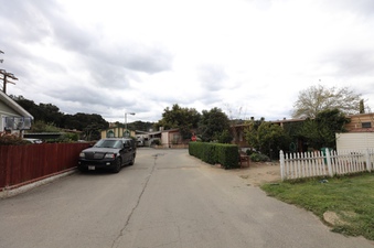 Enlarge photo 108