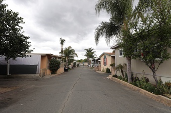 Enlarge photo 39