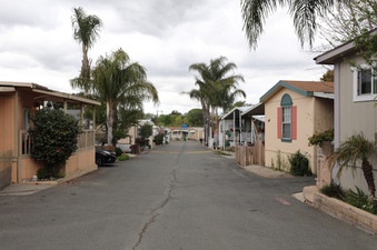 Enlarge photo 40