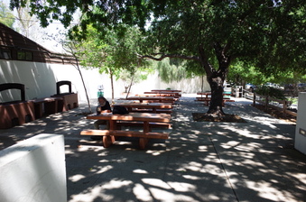 Enlarge photo 2