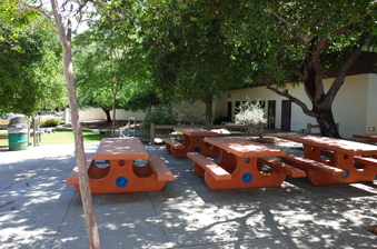 Enlarge photo 7