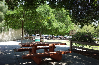 Enlarge photo 10