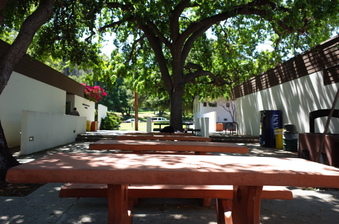 Enlarge photo 11