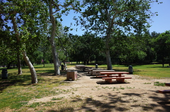 Enlarge photo 10