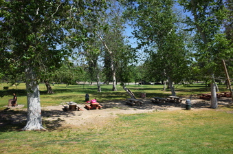 Enlarge photo 12