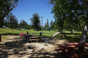 Enlarge photo 14