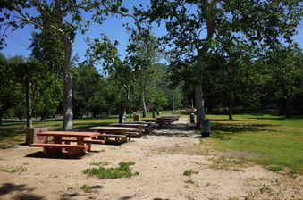 Enlarge photo 17