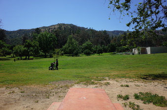 Enlarge photo 19