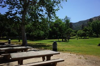 Enlarge photo 20