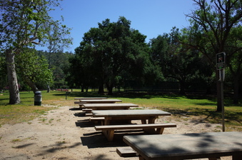 Enlarge photo 21