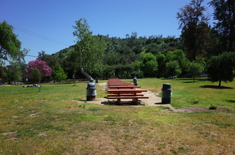 Enlarge photo 22