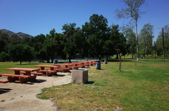 Enlarge photo 25
