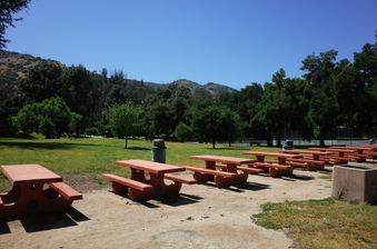 Enlarge photo 26