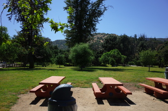 Enlarge photo 27