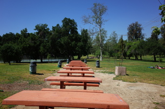 Enlarge photo 28