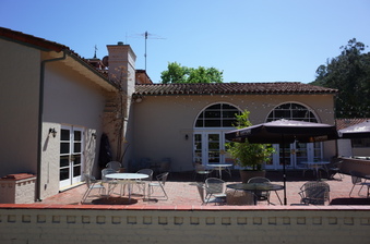 Enlarge photo 2