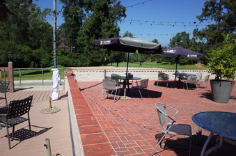Enlarge photo 7