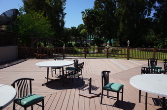 Enlarge photo 9