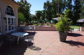 Enlarge photo 11