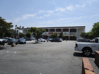 Enlarge photo 8