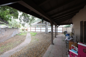 Enlarge photo 12