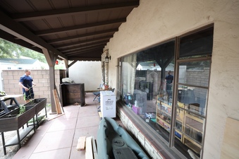 Enlarge photo 2