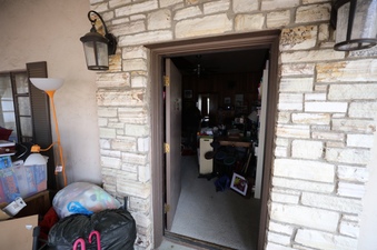 Enlarge photo 21