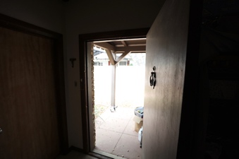 Enlarge photo 22